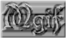 [MGIF logo]